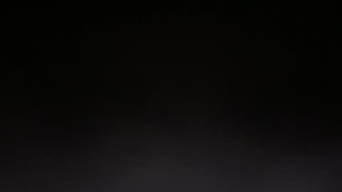 quecosatanrica online show from March 24, 9:09 pm