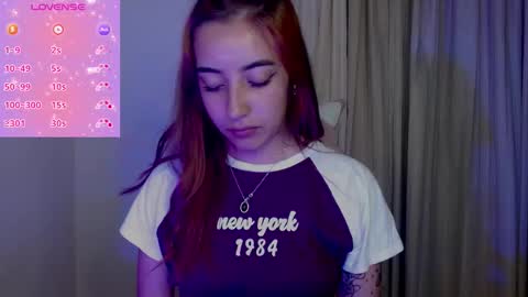 your princess online show from January 16, 4:30 am