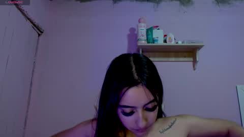 your princess online show from September 12, 4:02 am