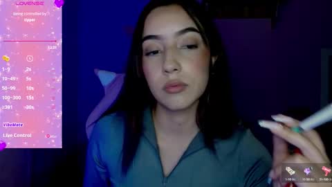 your princess online show from October 4, 5:35 am