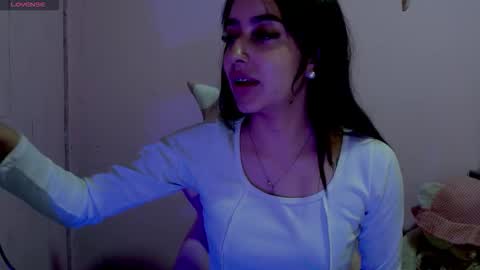 your princess online show from September 10, 4:23 am