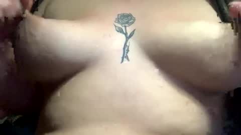 Bigtitanalslut online show from February 1, 1:26 am