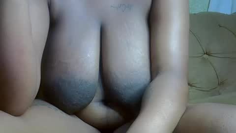 queeen online show from February 13, 9:55 am