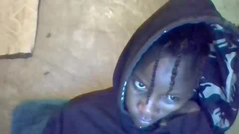 queen014 online show from November 11, 2:18 am