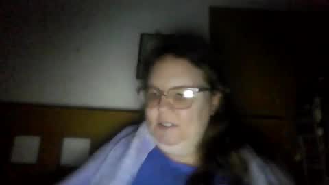  naughty Queen online show from February 3, 12:21 pm