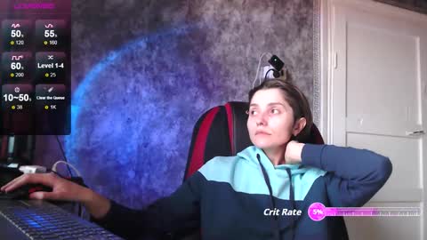 Lola online show from September 24, 5:50 am