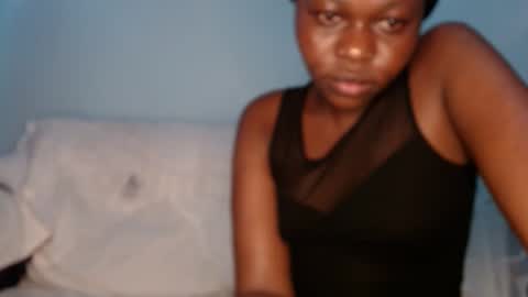 emmie online show from January 24, 3:24 pm