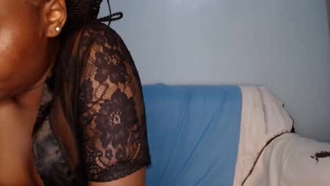 emmie online show from February 19, 2:55 pm