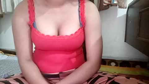 queen_642 online show from June 13, 5:49 am