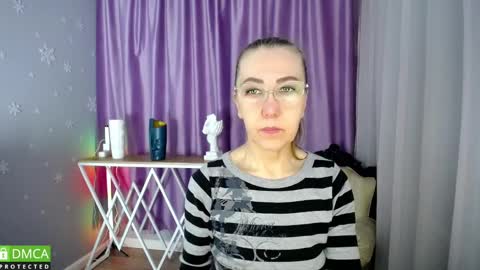 A N I  Ill be here on December 1st online show from February 23, 2:35 am