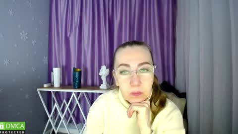 A N I  Ill be here on December 1st online show from March 9, 8:18 am