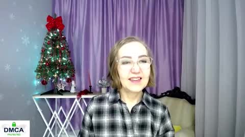 A N I  Ill be here on December 1st online show from February 23, 7:30 am