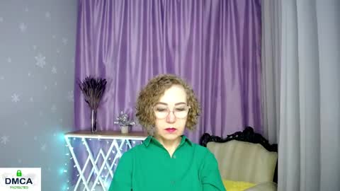 A N I  Ill be here on December 1st online show from May 16, 8:39 am