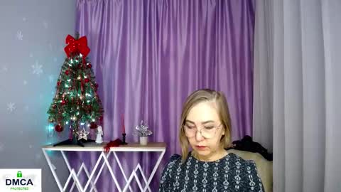 A N I  Ill be here on December 1st online show from March 1, 9:09 am