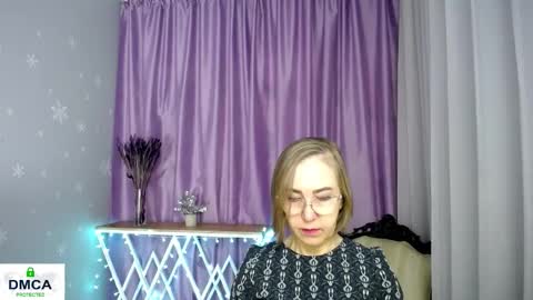 A N I  Ill be here on December 1st online show from March 10, 7:34 am