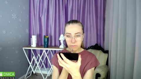 A N I  Ill be here on December 1st online show from February 8, 9:24 am