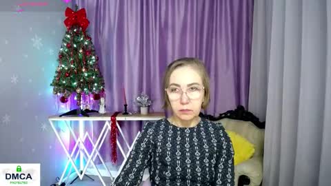 A N I  Ill be here on December 1st online show from January 6, 10:41 am