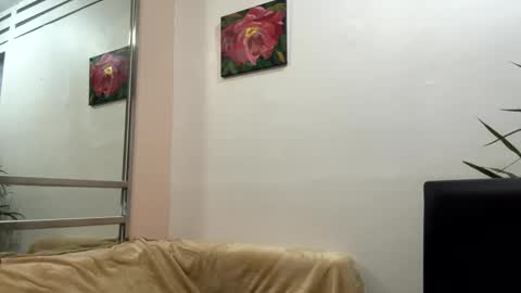 Viktoria online show from January 21, 2:05 pm