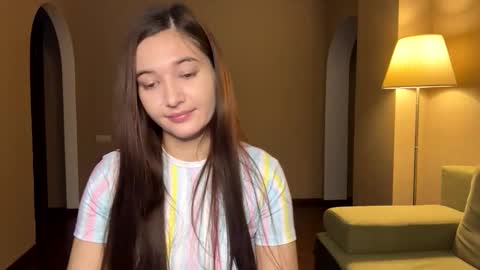 Viktoria online show from November 26, 11:00 am