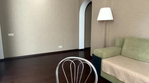 Viktoria online show from September 12, 8:56 am