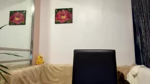 Viktoria online show from February 3, 2:13 pm