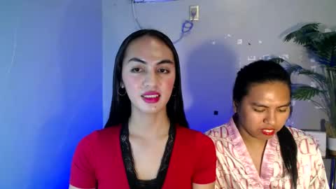 CALL ME  DANAYA ROSE online show from June 14, 2:46 am