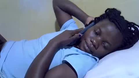 Gentrix online show from November 21, 7:16 pm