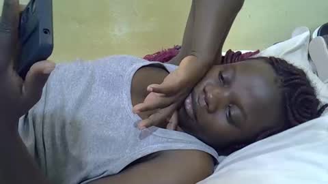 Gentrix online show from April 11, 7:45 am