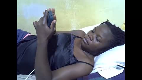 Gentrix online show from December 13, 7:53 pm