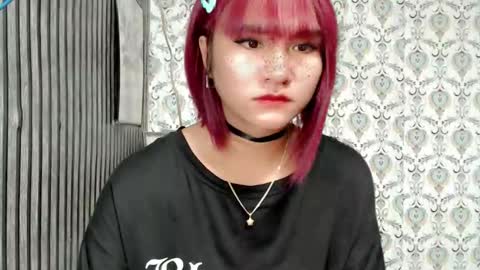 JOY online show from October 15, 11:02 am