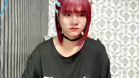 JOY online show from February 20, 2:57 pm