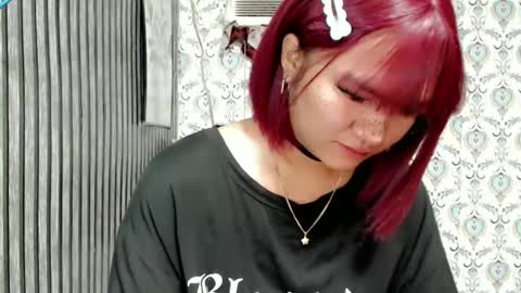 JOY online show from October 13, 4:48 am