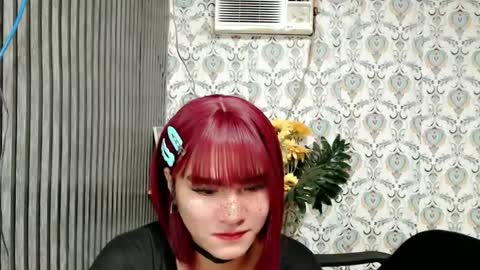 JOY online show from February 21, 3:56 am