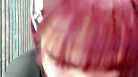 JOY online show from February 15, 2:15 am