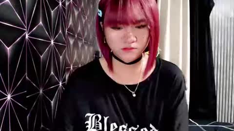 JOY online show from November 4, 8:36 pm