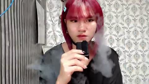 JOY online show from October 19, 7:43 am