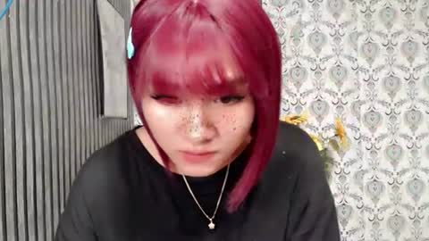 JOY online show from September 10, 2:22 am