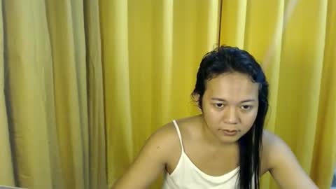 queen_ennah online show from May 30, 12:41 am