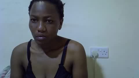 queen_fantacy online show from January 16, 4:08 am