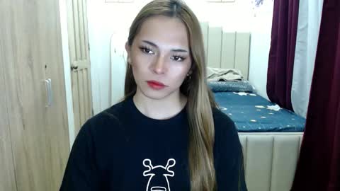 shawny online show from March 6, 3:12 am