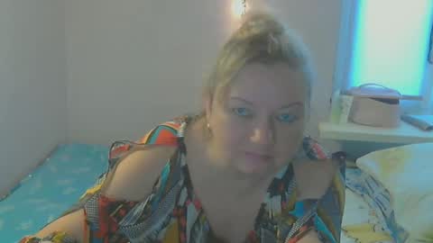 queen_jane8 online show from February 24, 11:52 am