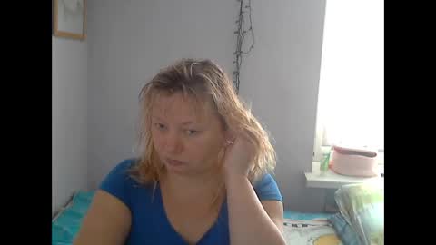 queen_jane8 online show from February 19, 9:50 am