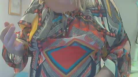 queen_jane8 online show from January 10, 5:02 pm