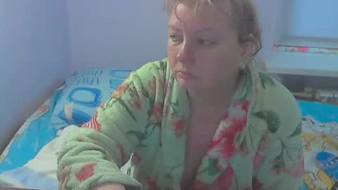 queen_jane8 online show from February 16, 7:30 am