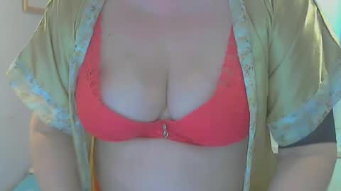 queen_jane8 online show from January 9, 10:52 am