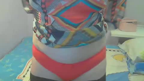 queen_jane8 online show from January 7, 1:57 pm