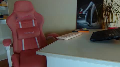 Jules. This is my new account online show from February 22, 6:47 am