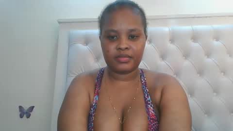 Queen kikih online show from January 18, 6:26 pm