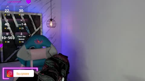   online show from September 26, 11:41 am