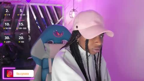   online show from September 30, 11:27 am